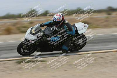 media/Sep-21-2025-Race Pace (Sun) [[98bf33ef95]]/Non Verified/3-Turn 15 Inside (9am)/